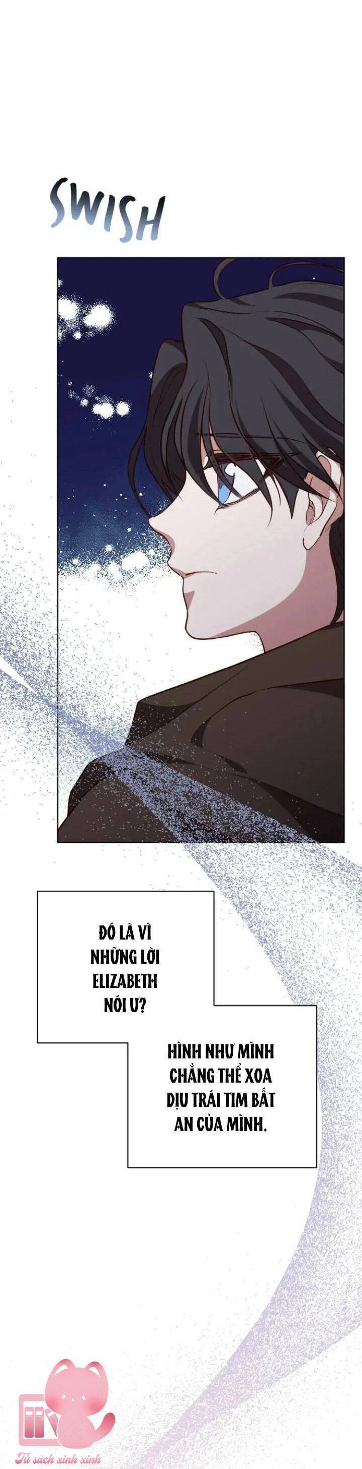 Hoa Dã Thú Chapter 52.4 - 31