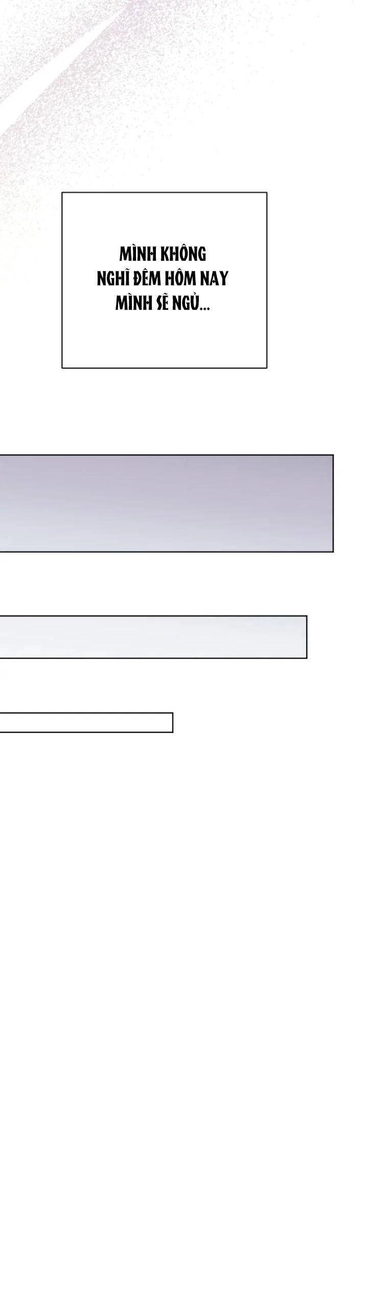 Hoa Dã Thú Chapter 52.4 - 32