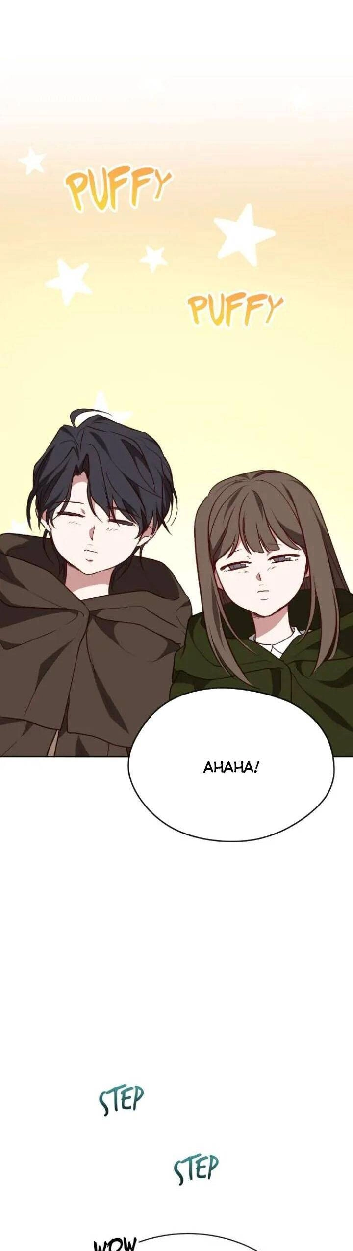 Hoa Dã Thú Chapter 52.4 - 33