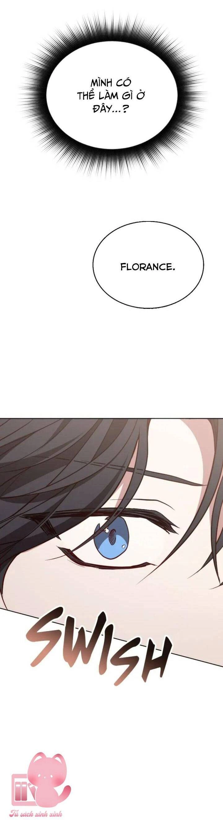 Hoa Dã Thú Chapter 52.4 - 48
