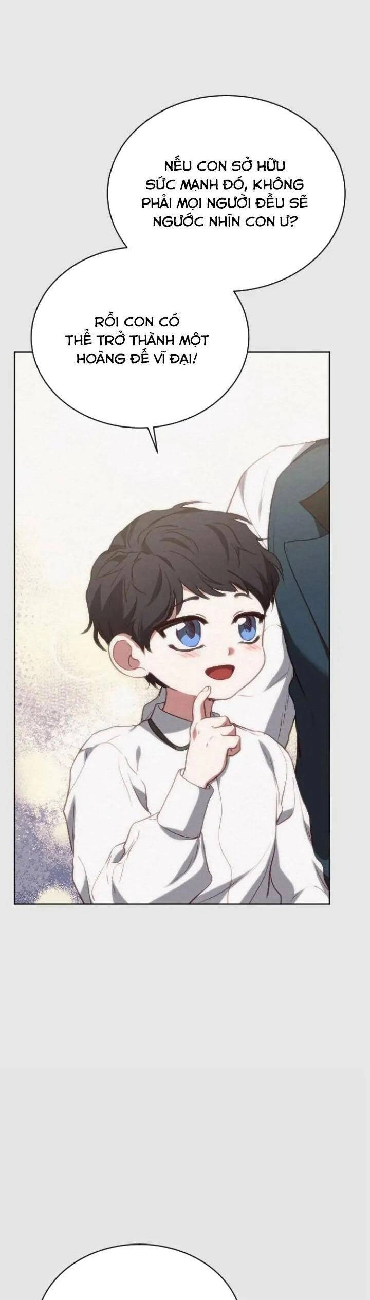 Hoa Dã Thú Chapter 52.4 - 50