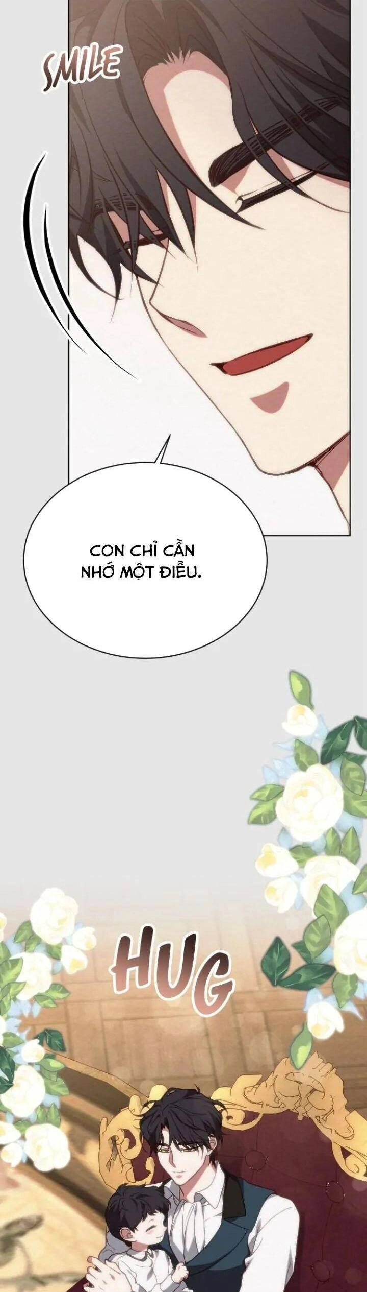 Hoa Dã Thú Chapter 52.4 - 52