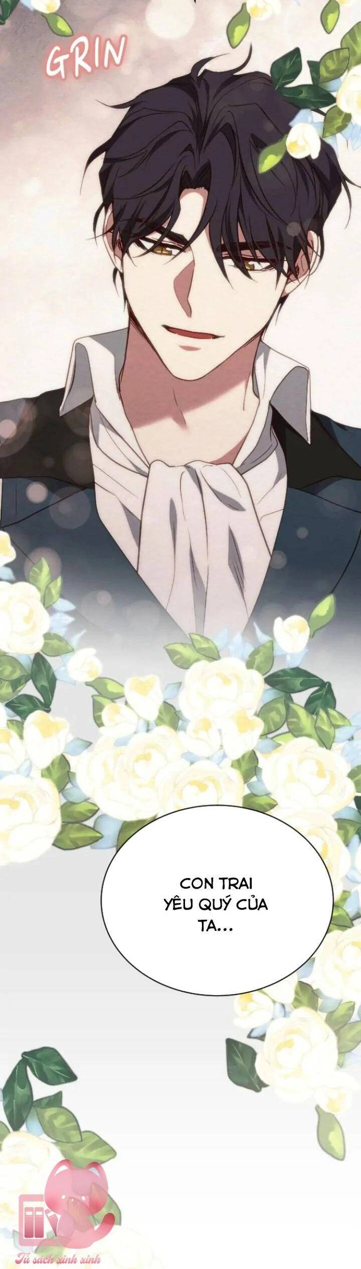 Hoa Dã Thú Chapter 52.4 - 54