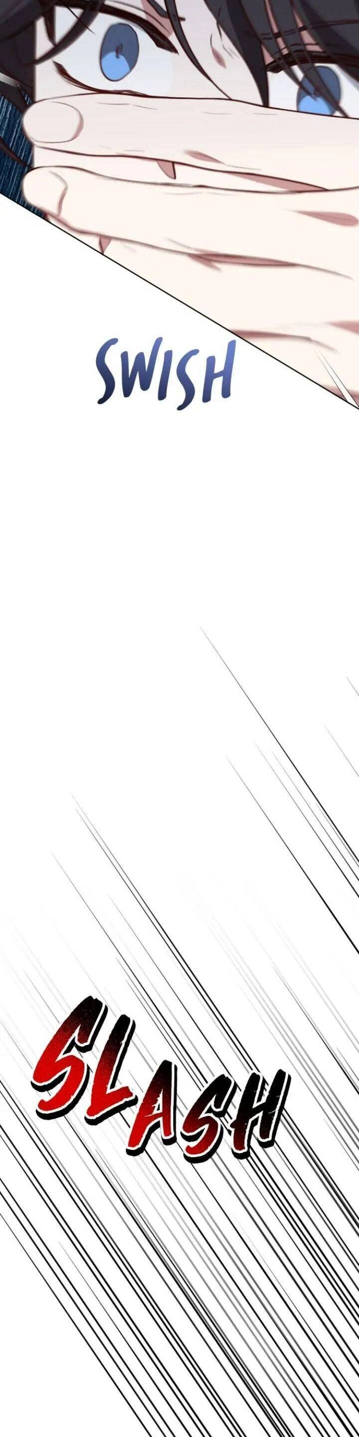 Hoa Dã Thú Chapter 52.4 - 61