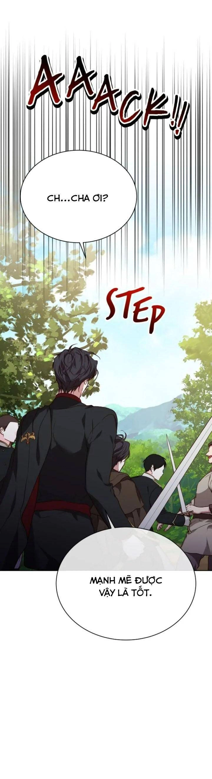 Hoa Dã Thú Chapter 52.4 - 63
