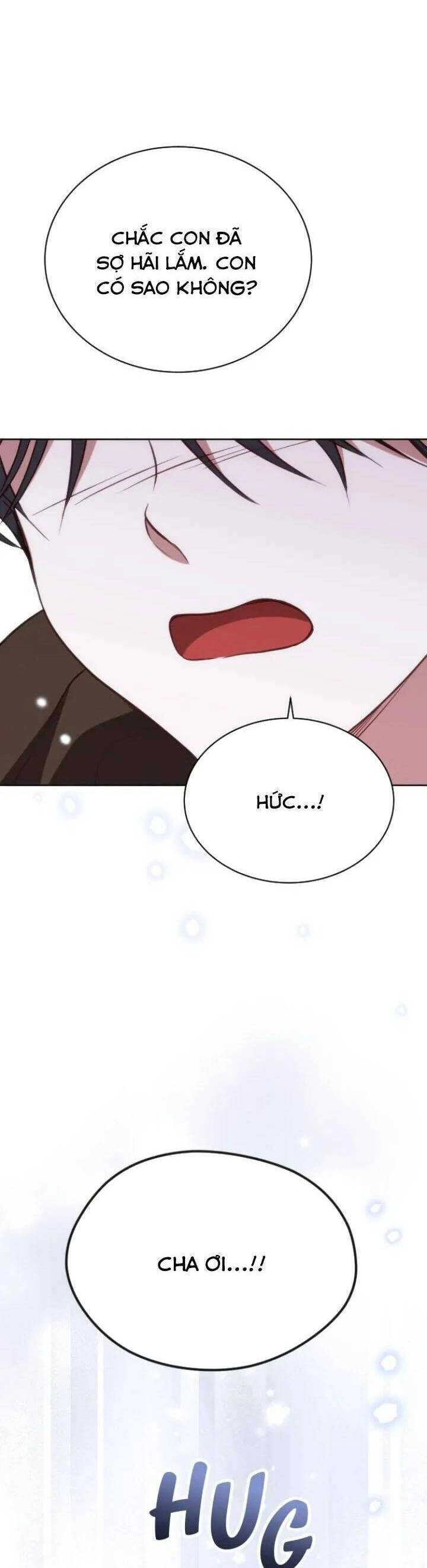 Hoa Dã Thú Chapter 52.4 - 64