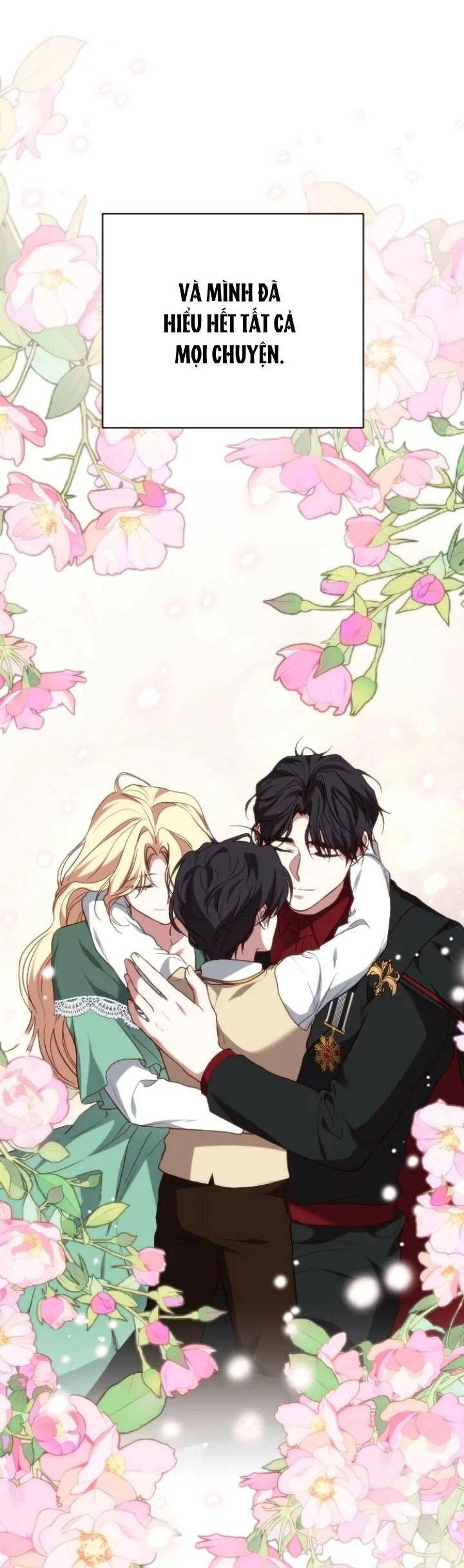 Hoa Dã Thú Chapter 52.4 - 67