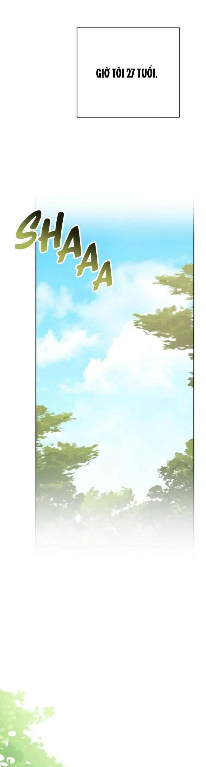 Hoa Dã Thú Chapter 52.4 - 72