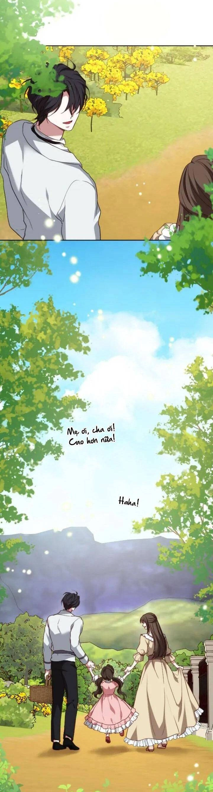 Hoa Dã Thú Chapter 52.4 - 73