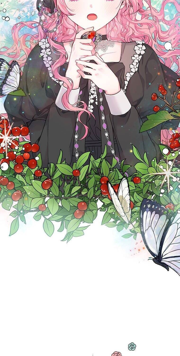 Trở Thành Con Dâu Của Kẻ Phản Diện Vì Thời Gian Có Hạn Chapter 2 - 21