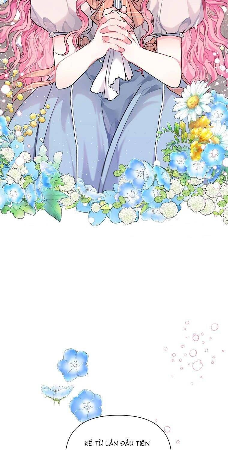 Trở Thành Con Dâu Của Kẻ Phản Diện Vì Thời Gian Có Hạn Chapter 3 - 35