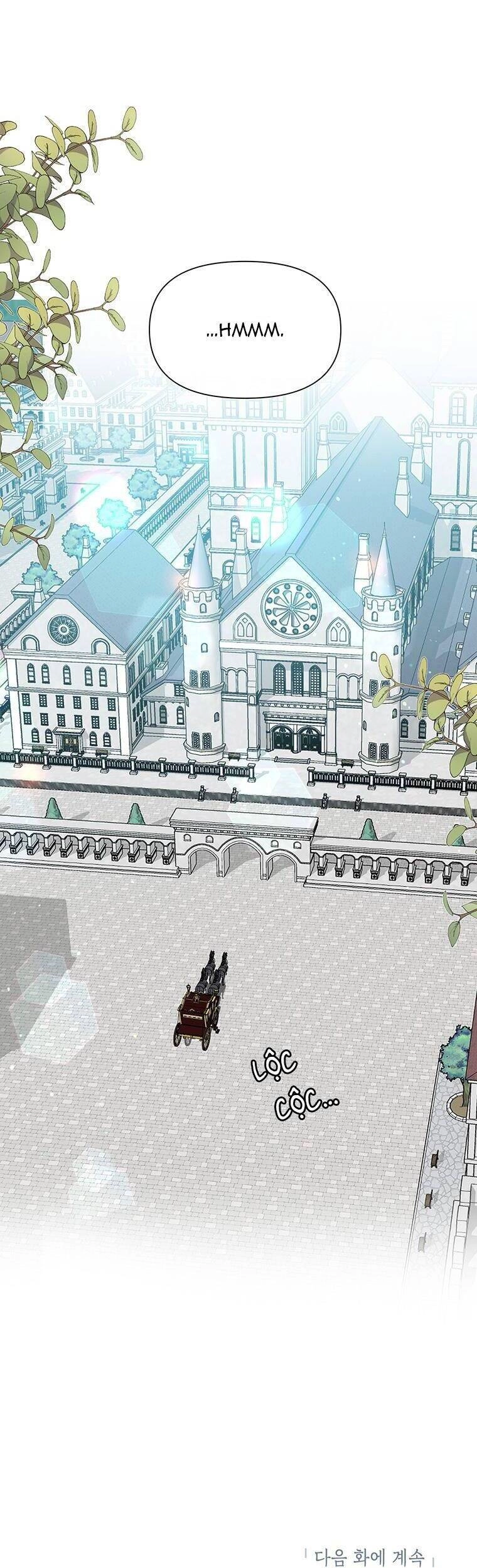 Trở Thành Con Dâu Của Kẻ Phản Diện Vì Thời Gian Có Hạn Chapter 3 - 42