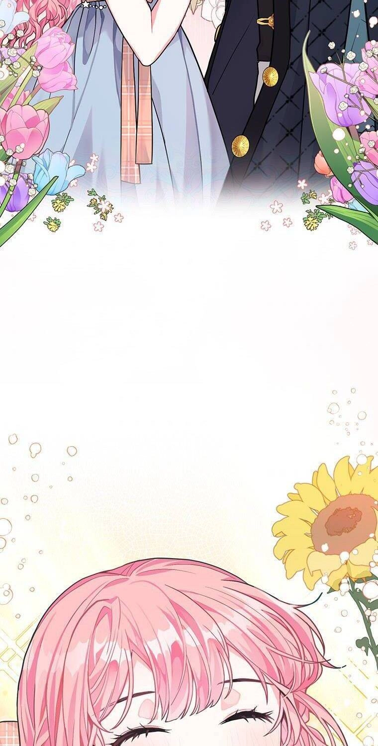 Trở Thành Con Dâu Của Kẻ Phản Diện Vì Thời Gian Có Hạn Chapter 4 - 35