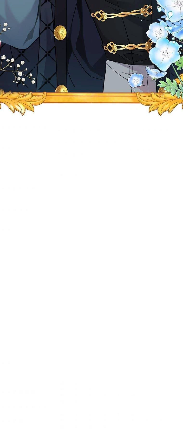 Trở Thành Con Dâu Của Kẻ Phản Diện Vì Thời Gian Có Hạn Chapter 4 - 40