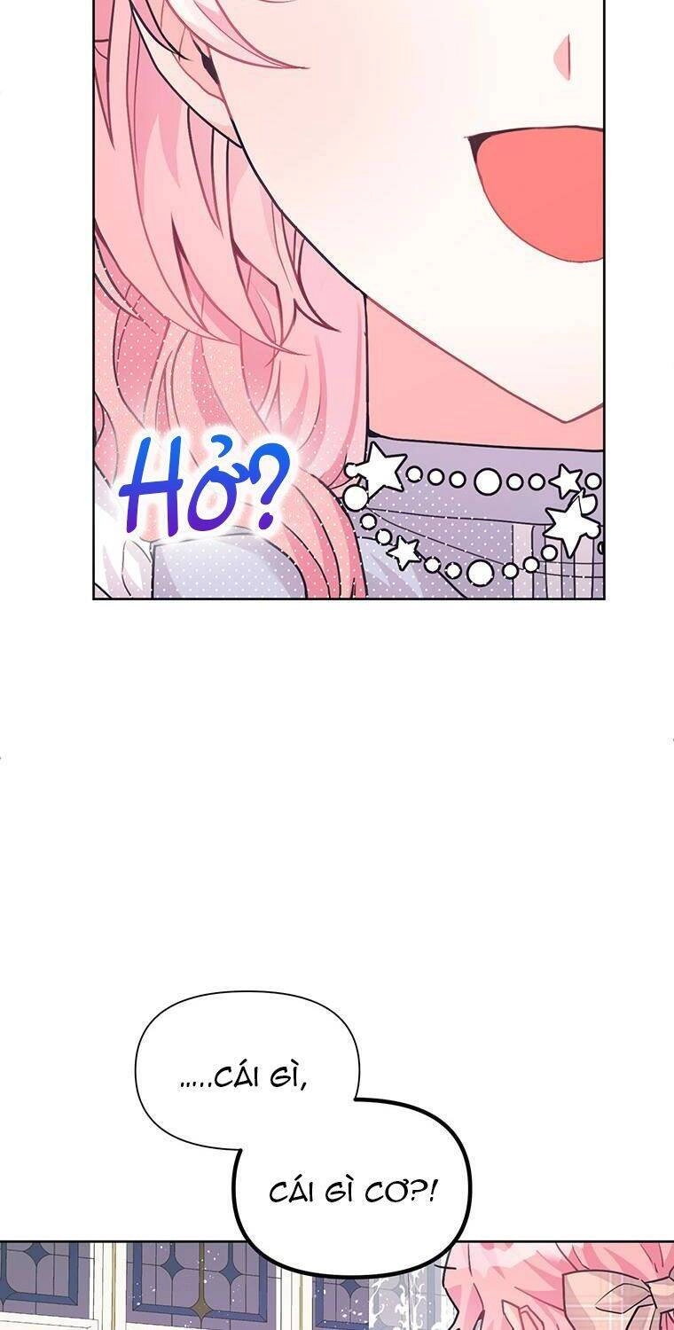 Trở Thành Con Dâu Của Kẻ Phản Diện Vì Thời Gian Có Hạn Chapter 5 - 28