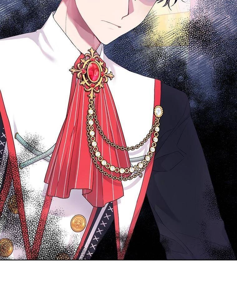 Trở Thành Con Dâu Của Kẻ Phản Diện Vì Thời Gian Có Hạn Chapter 7 - 9