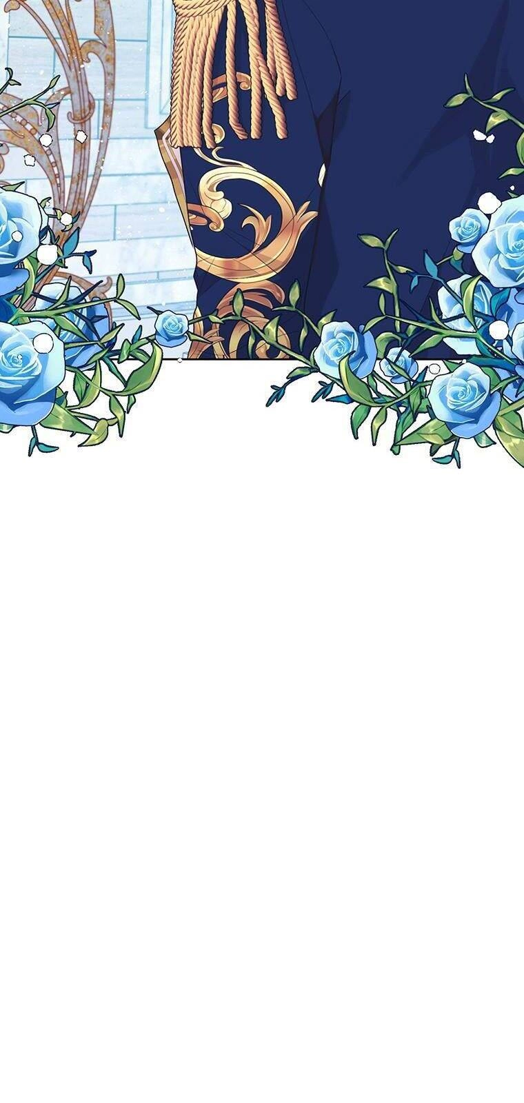 Trở Thành Con Dâu Của Kẻ Phản Diện Vì Thời Gian Có Hạn Chapter 8 - 38