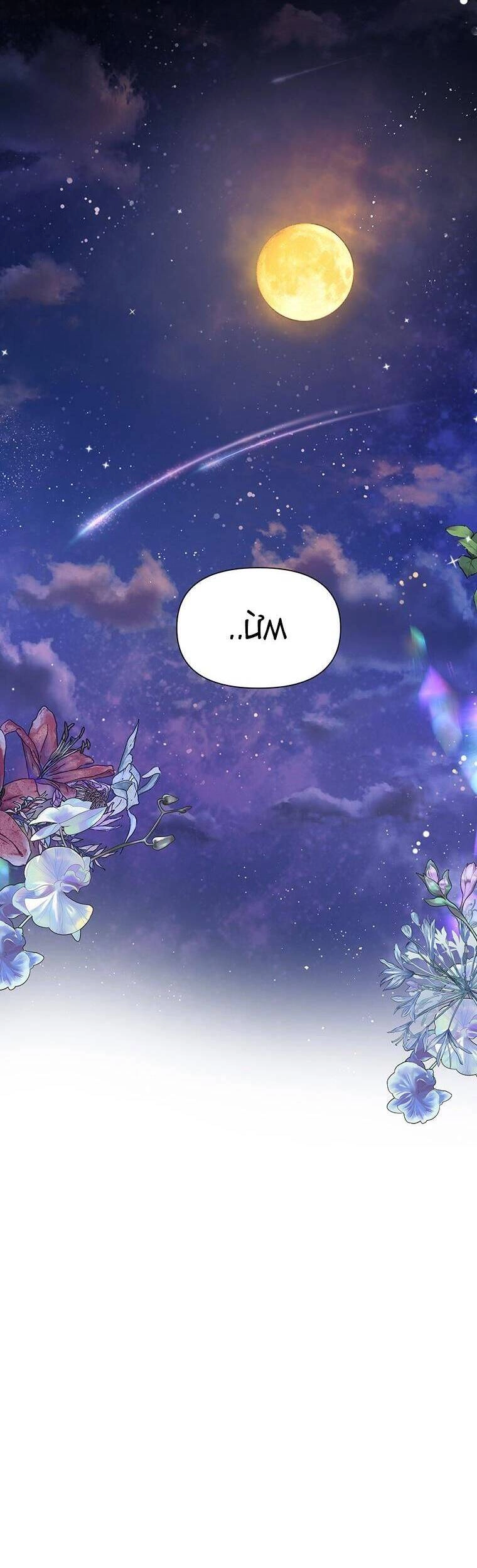 Trở Thành Con Dâu Của Kẻ Phản Diện Vì Thời Gian Có Hạn Chapter 9 - 23