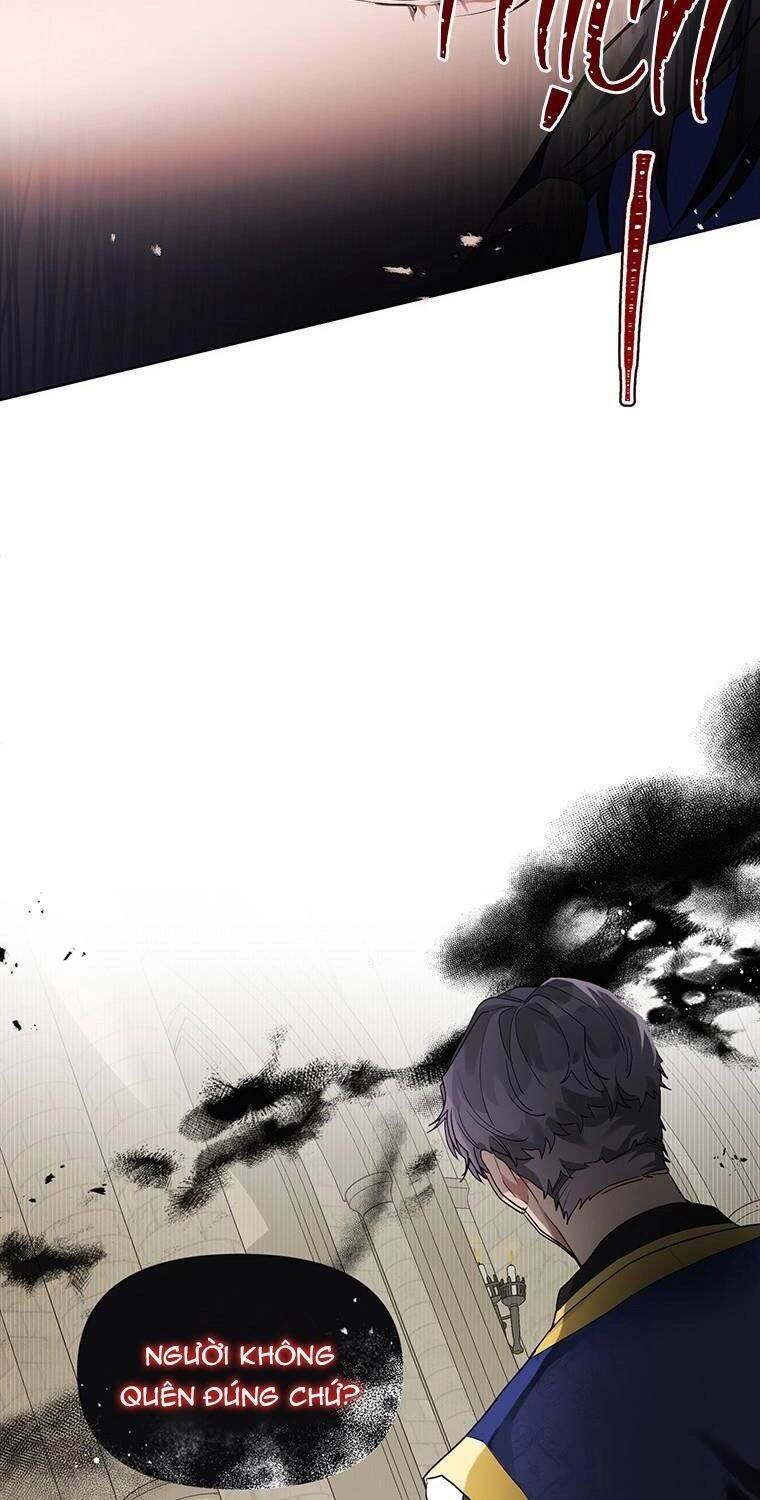 Trở Thành Con Dâu Của Kẻ Phản Diện Vì Thời Gian Có Hạn Chapter 11 - 7