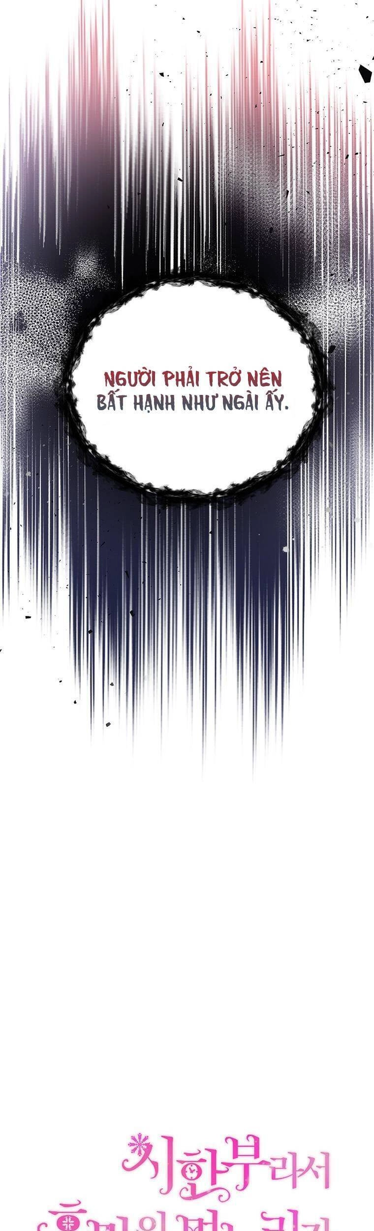 Trở Thành Con Dâu Của Kẻ Phản Diện Vì Thời Gian Có Hạn Chapter 11 - 19