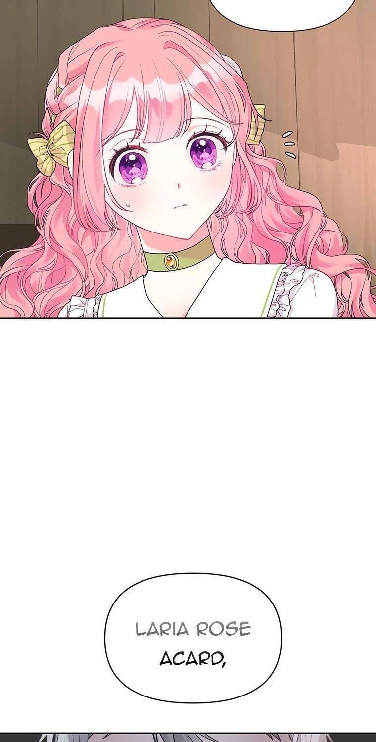 Trở Thành Con Dâu Của Kẻ Phản Diện Vì Thời Gian Có Hạn Chapter 12 - 14