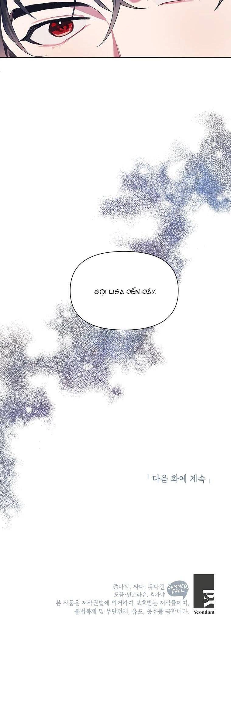 Trở Thành Con Dâu Của Kẻ Phản Diện Vì Thời Gian Có Hạn Chapter 13 - 43