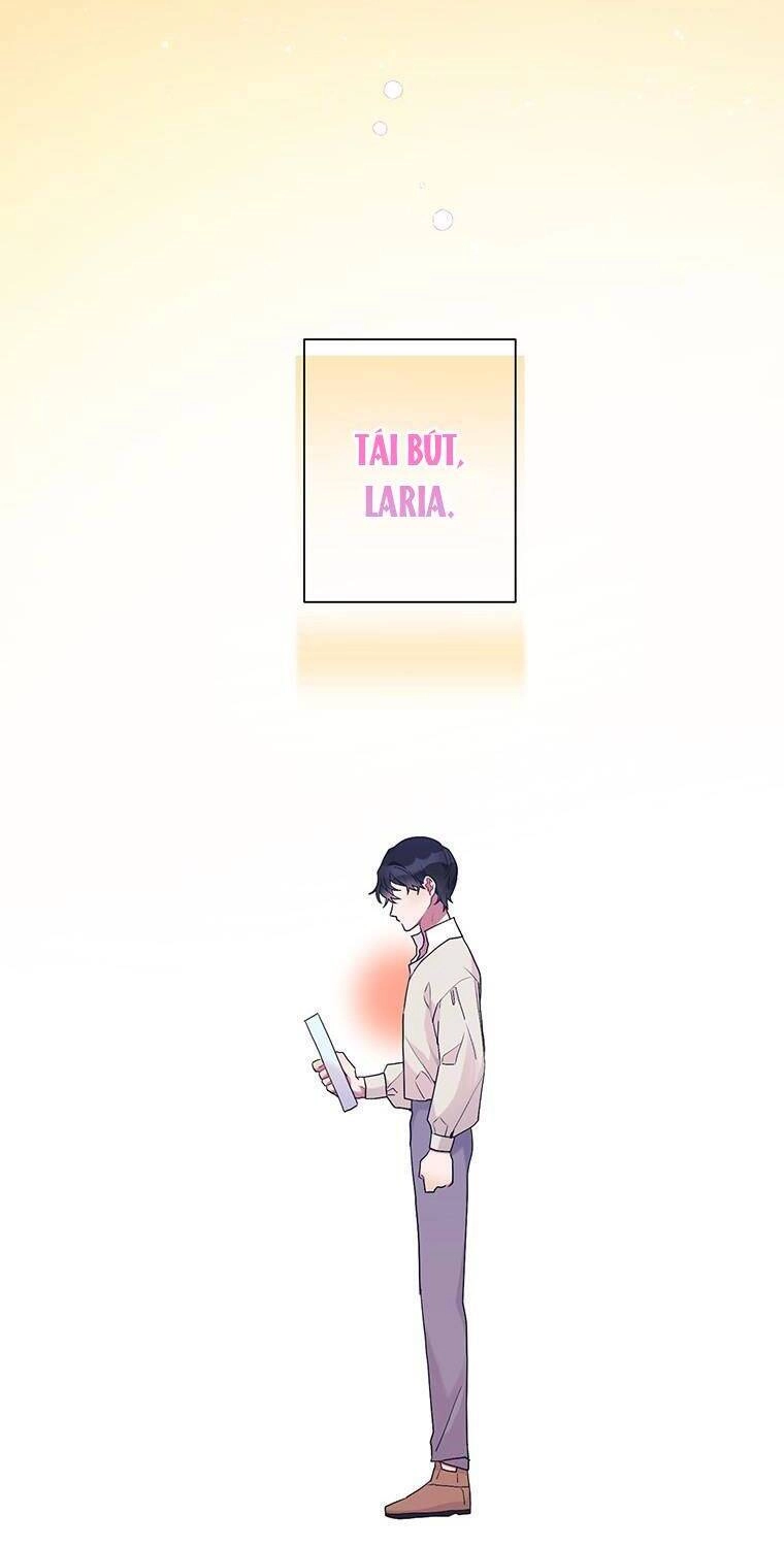 Trở Thành Con Dâu Của Kẻ Phản Diện Vì Thời Gian Có Hạn Chapter 14 - 28