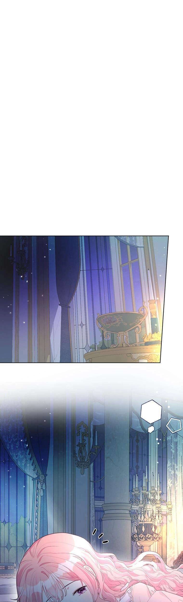 Trở Thành Con Dâu Của Kẻ Phản Diện Vì Thời Gian Có Hạn Chapter 14 - 29