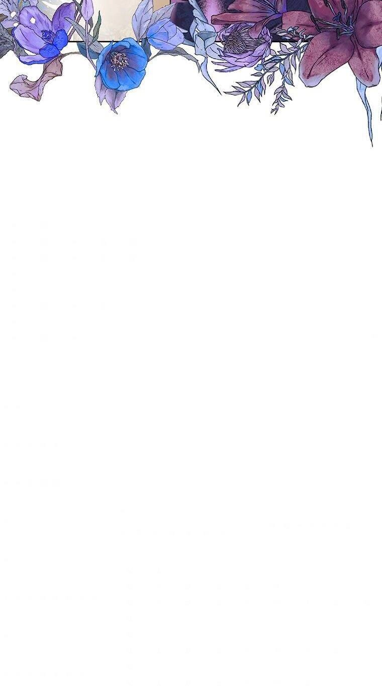 Trở Thành Con Dâu Của Kẻ Phản Diện Vì Thời Gian Có Hạn Chapter 16 - 35