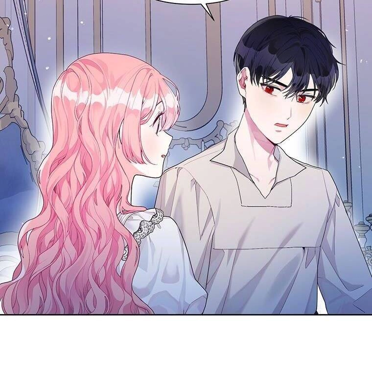 Trở Thành Con Dâu Của Kẻ Phản Diện Vì Thời Gian Có Hạn Chapter 17 - 14