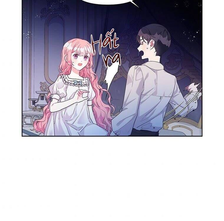 Trở Thành Con Dâu Của Kẻ Phản Diện Vì Thời Gian Có Hạn Chapter 17 - 21