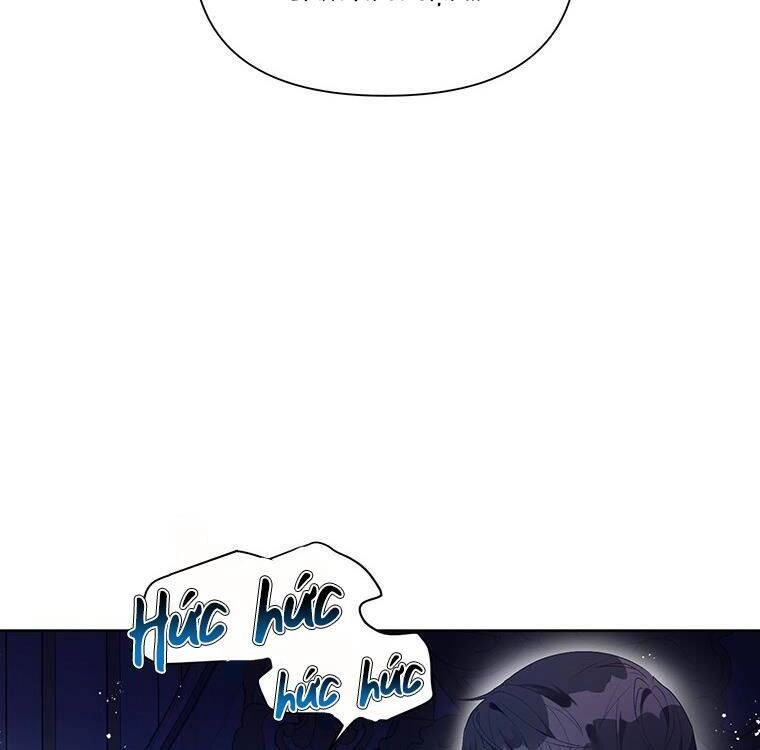 Trở Thành Con Dâu Của Kẻ Phản Diện Vì Thời Gian Có Hạn Chapter 17 - 28