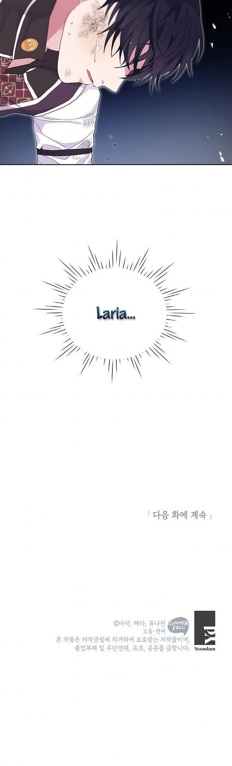 Trở Thành Con Dâu Của Kẻ Phản Diện Vì Thời Gian Có Hạn Chapter 19 - 35