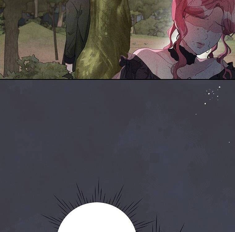 Trở Thành Con Dâu Của Kẻ Phản Diện Vì Thời Gian Có Hạn Chapter 20 - 7