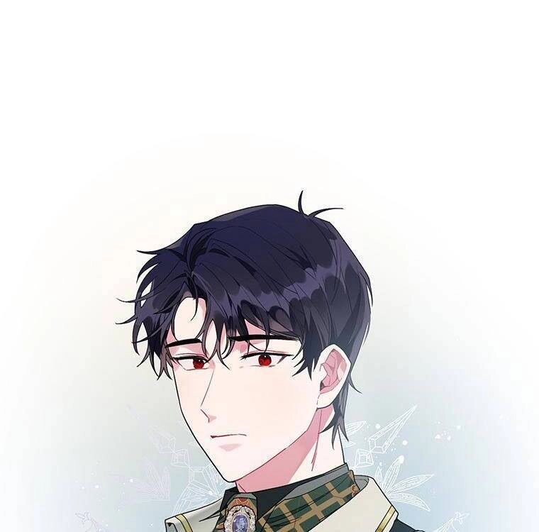 Trở Thành Con Dâu Của Kẻ Phản Diện Vì Thời Gian Có Hạn Chapter 20 - 14