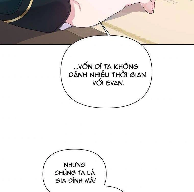 Trở Thành Con Dâu Của Kẻ Phản Diện Vì Thời Gian Có Hạn Chapter 20 - 21