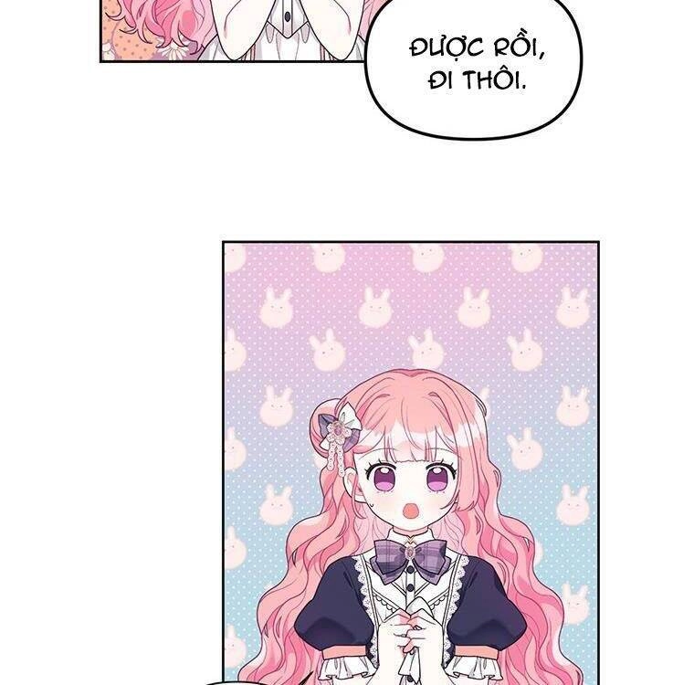 Trở Thành Con Dâu Của Kẻ Phản Diện Vì Thời Gian Có Hạn Chapter 20 - 28