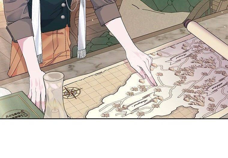 Trở Thành Con Dâu Của Kẻ Phản Diện Vì Thời Gian Có Hạn Chapter 22 - 25