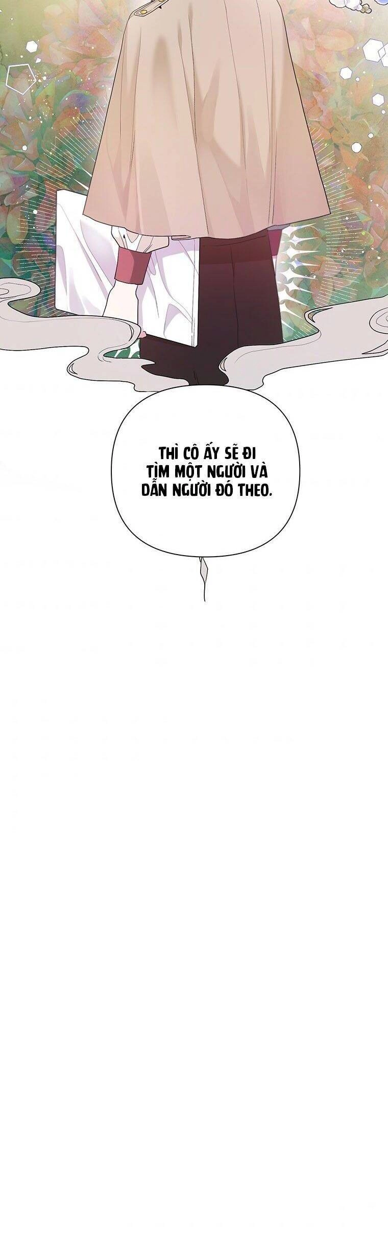 Trở Thành Con Dâu Của Kẻ Phản Diện Vì Thời Gian Có Hạn Chapter 22 - 32