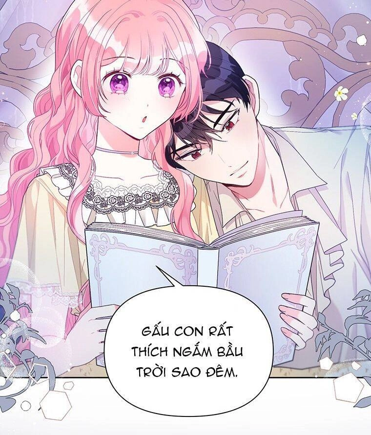 Trở Thành Con Dâu Của Kẻ Phản Diện Vì Thời Gian Có Hạn Chapter 23 - 5