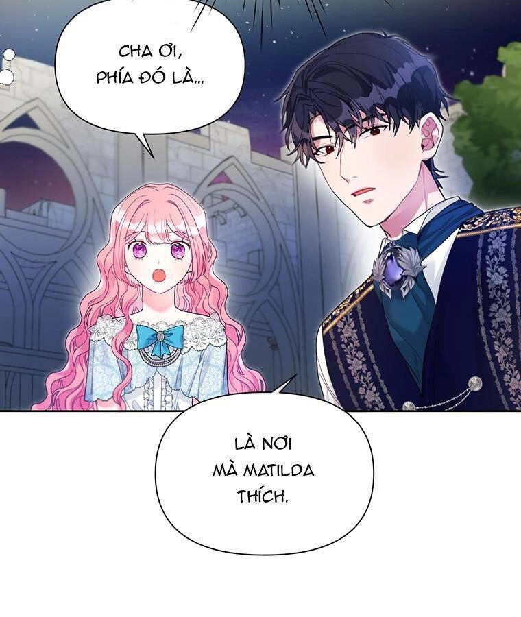 Trở Thành Con Dâu Của Kẻ Phản Diện Vì Thời Gian Có Hạn Chapter 24 - 9