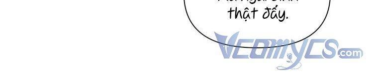 Trở Thành Con Dâu Của Kẻ Phản Diện Vì Thời Gian Có Hạn Chapter 25 - 5