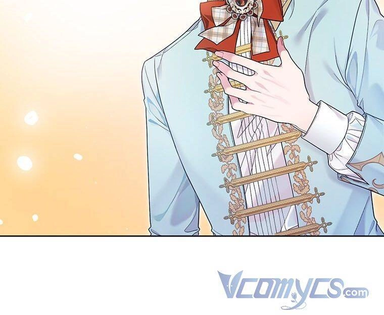 Trở Thành Con Dâu Của Kẻ Phản Diện Vì Thời Gian Có Hạn Chapter 25 - 10