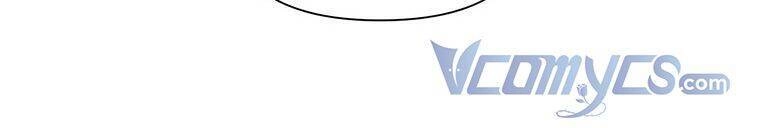 Trở Thành Con Dâu Của Kẻ Phản Diện Vì Thời Gian Có Hạn Chapter 25 - 15