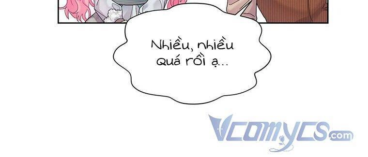 Trở Thành Con Dâu Của Kẻ Phản Diện Vì Thời Gian Có Hạn Chapter 25 - 30