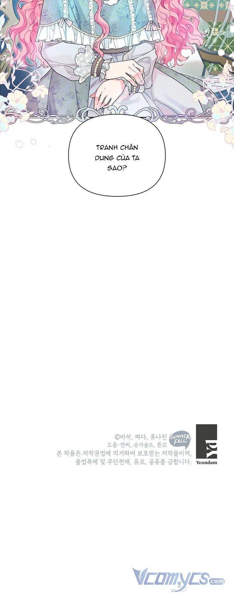 Trở Thành Con Dâu Của Kẻ Phản Diện Vì Thời Gian Có Hạn Chapter 25 - 37