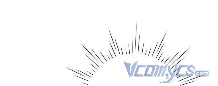 Trở Thành Con Dâu Của Kẻ Phản Diện Vì Thời Gian Có Hạn Chapter 26 - 15