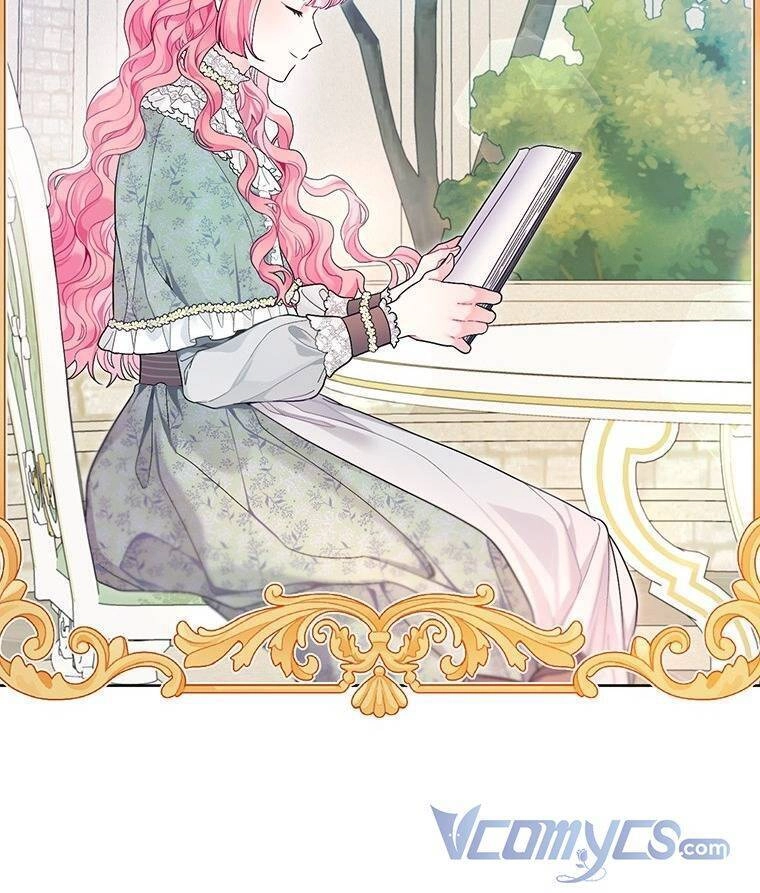 Trở Thành Con Dâu Của Kẻ Phản Diện Vì Thời Gian Có Hạn Chapter 27 - 5