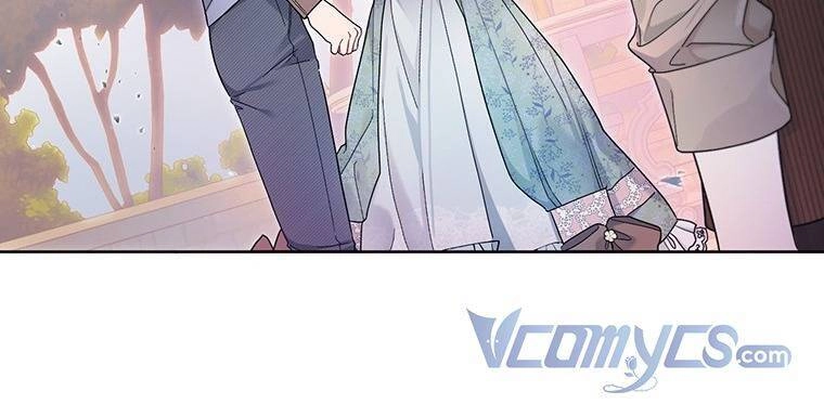 Trở Thành Con Dâu Của Kẻ Phản Diện Vì Thời Gian Có Hạn Chapter 27 - 15