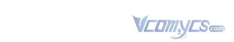 Trở Thành Con Dâu Của Kẻ Phản Diện Vì Thời Gian Có Hạn Chapter 27 - 20